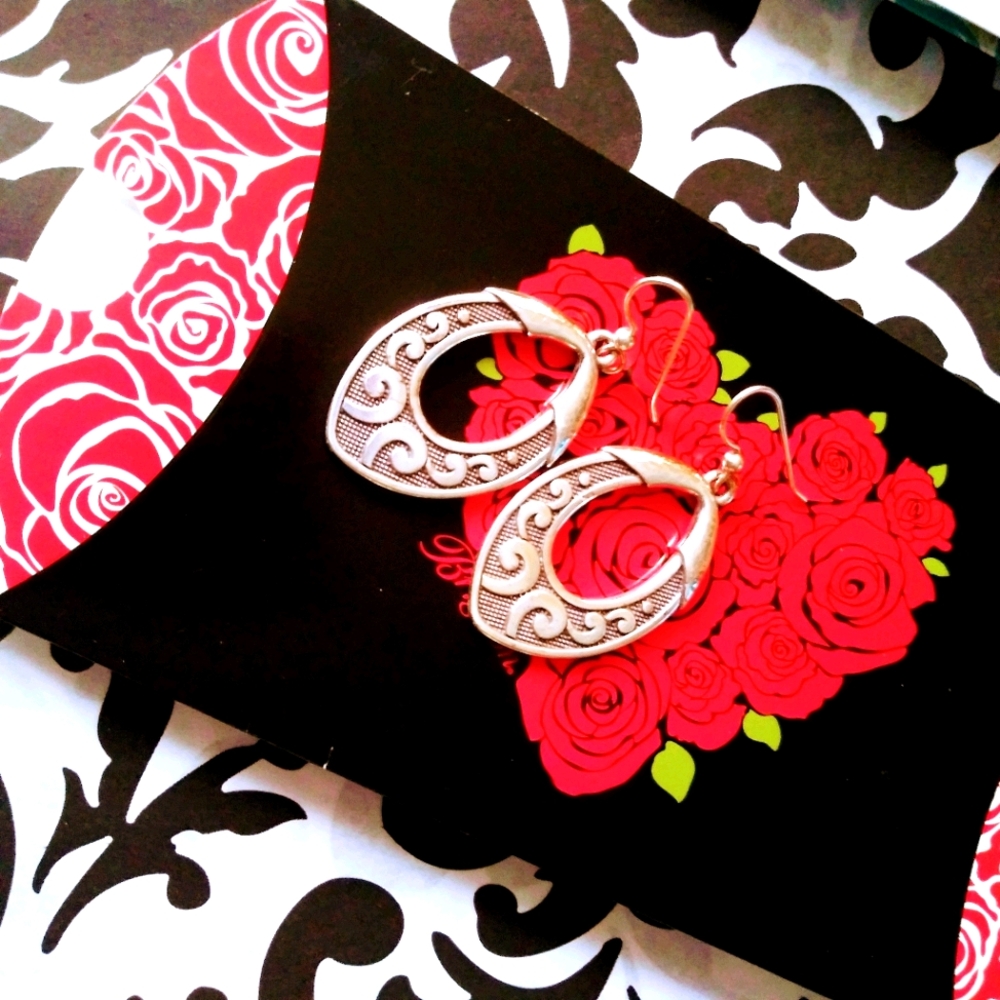 Brighton Venetian Canals